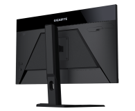 Gigabyte M27F KVM - 593256 - zdjęcie 6